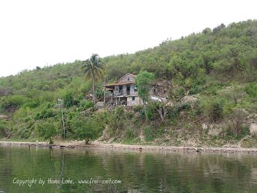 2010 Cuba, Santiago de Cuba, Cayo Granma, DSC00072b_B740